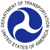 federal motor carrier administrator